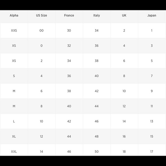 Versace Denim Romper - Picture 10 of 10